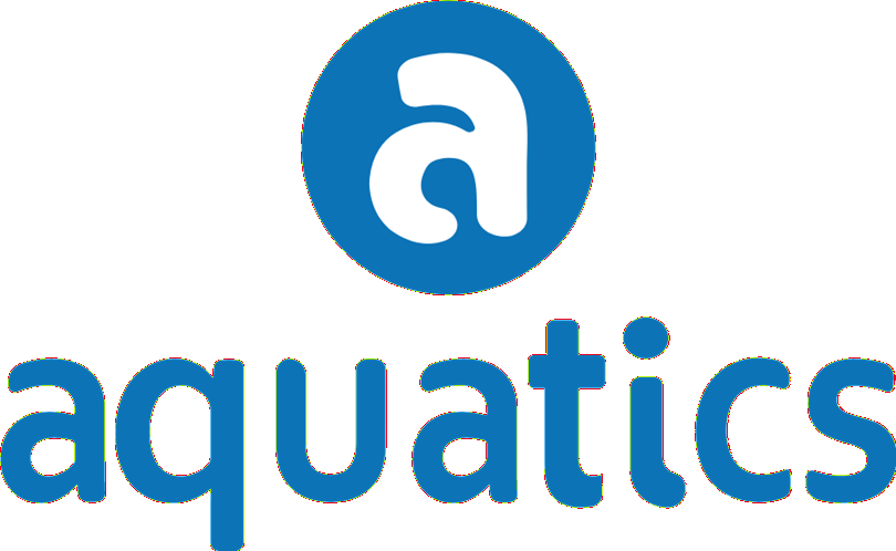Aquatics